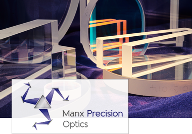 Manx Precision Optics
