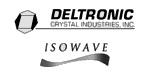 Deltronic-Isowave