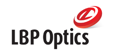 LBP Optics