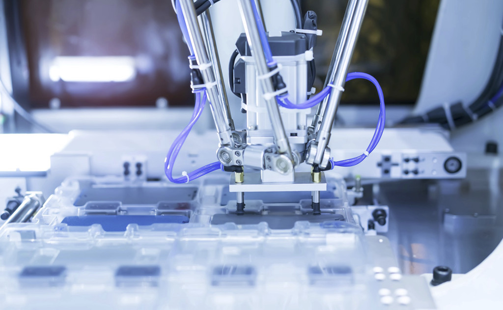 Lumentum Medical Devices