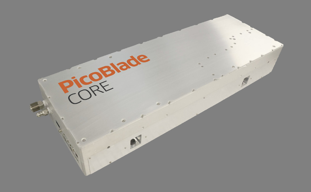 Lumentum PicoBlade Core