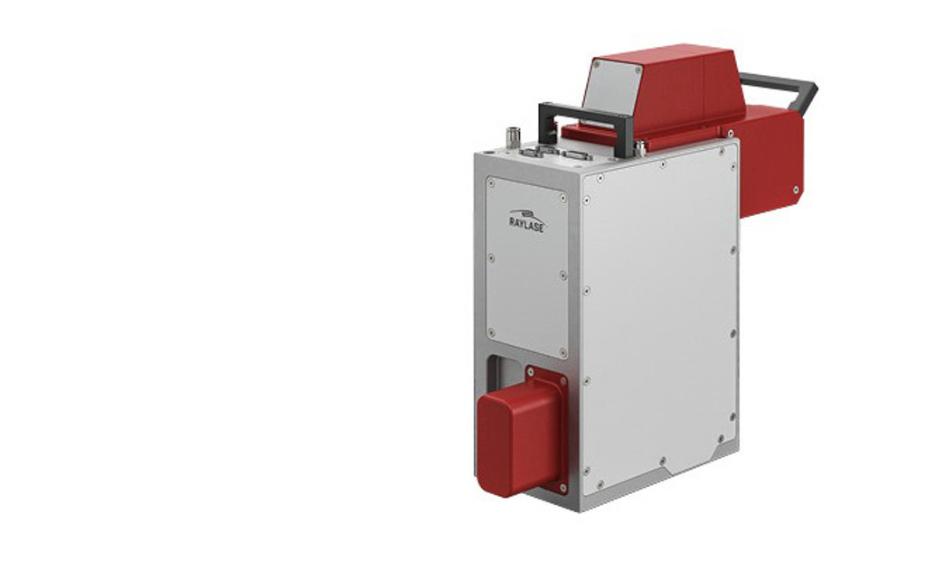 Raylase AM-Module III