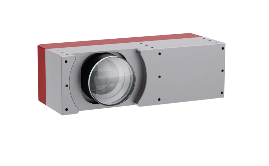 Raylase Focusshifter 14