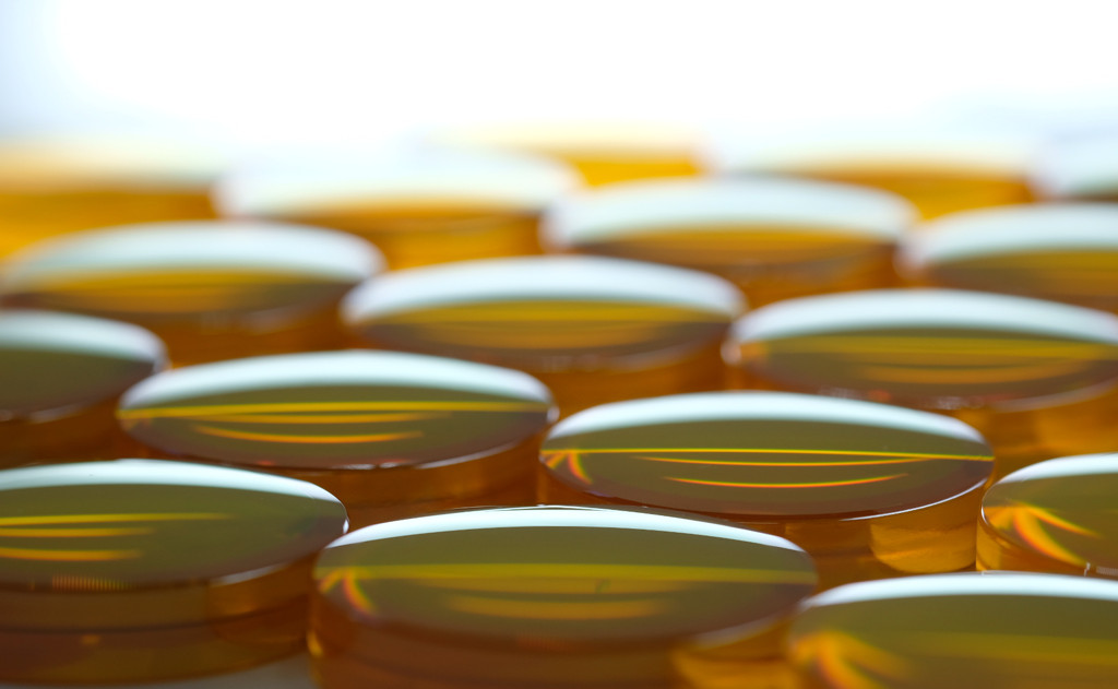 ULO-Optics Thermal Imaging