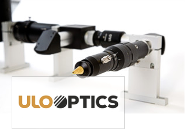 ULO Optics