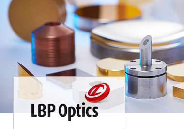 LBP Optics