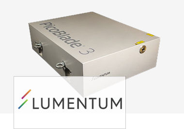 Lumentum