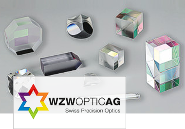 WZW Optic AG