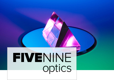 Fivenine Optics