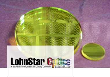 LohnStar Optics