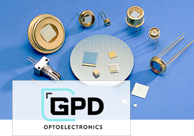 GPD Optoelectronics Corp.