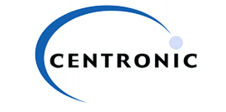 Centronic Ltd 