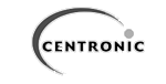 Centronic