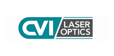 CVI Laser Optics