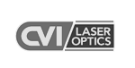 CVI Laser Optics