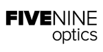 Fivenine Optics