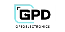 GPD Optoelectronics Corp.