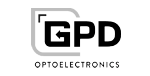 GPD Optoelectronics Corp.
