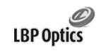 LBP Optics