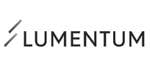 Lumentum