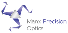 Manx Precision Optics