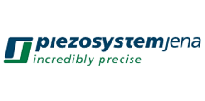 piezosystem jena GmbH