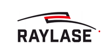 Raylase GmbH